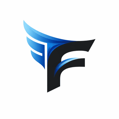 FREMN — AI receptionist for clinics
