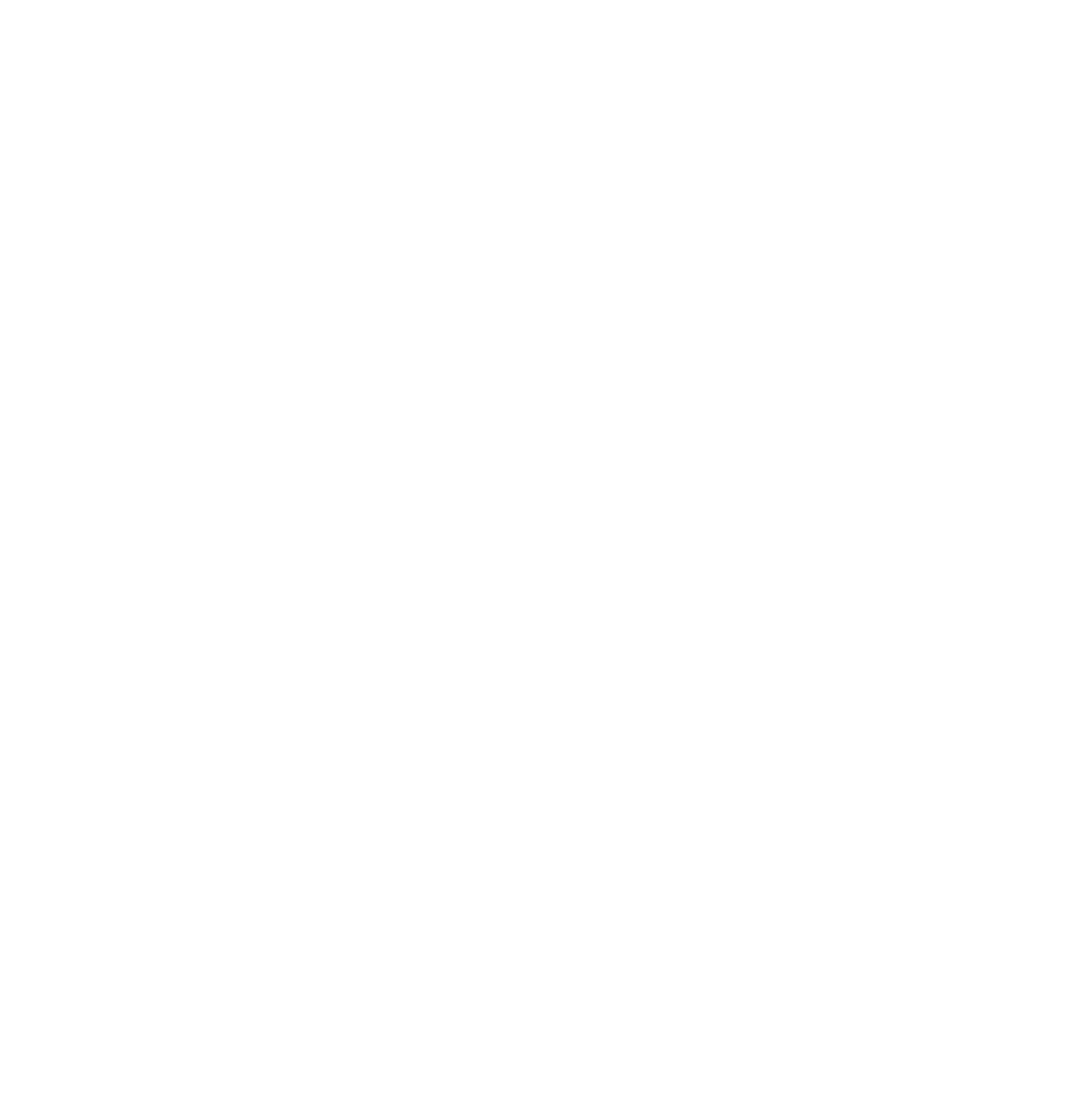 Pledge 1% Logo